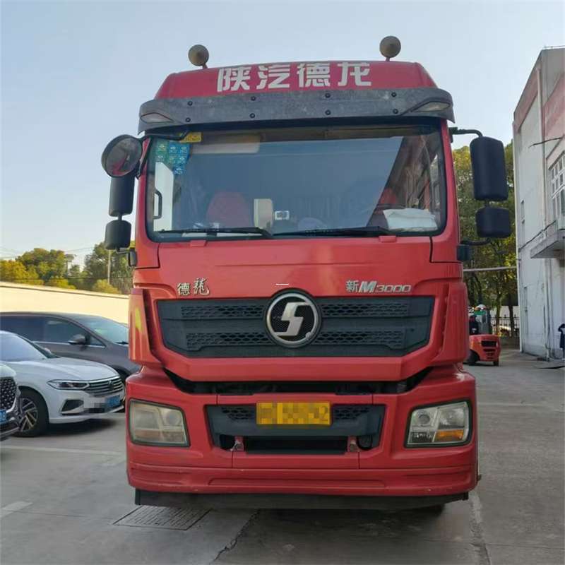 密山市宝鸡市物流：多元运输服务与线路探秘